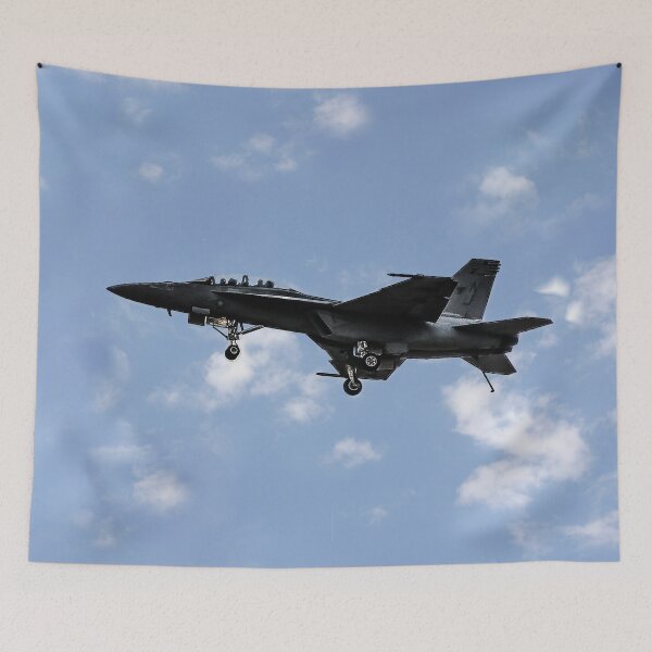 Item preview, US Military Flying High  designed and sold by heatherfriedman.