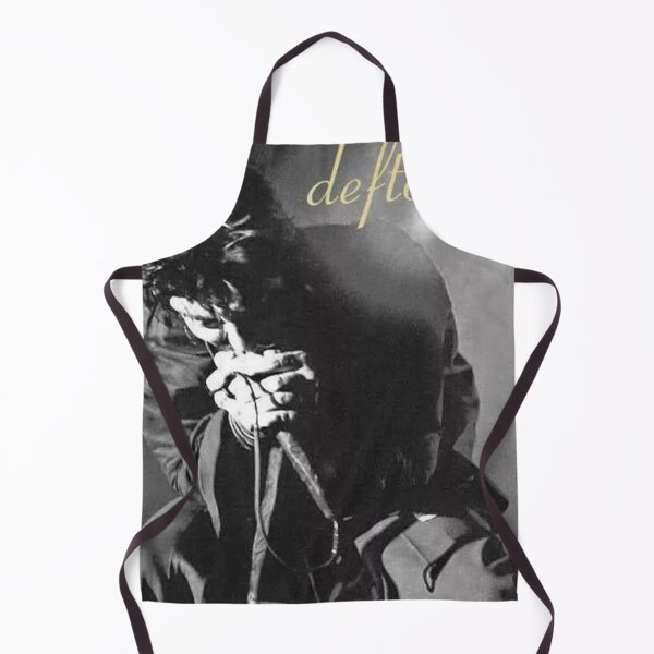 Item preview, Alternative Metal Band designed and sold by kapokgailok.