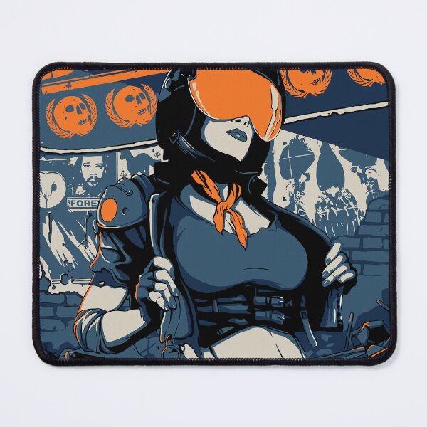Item preview, Alternative Metal Band designed and sold by kapokgailok.