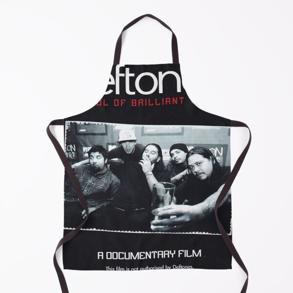 Item preview, Alternative Metal Band designed and sold by kapokgailok.