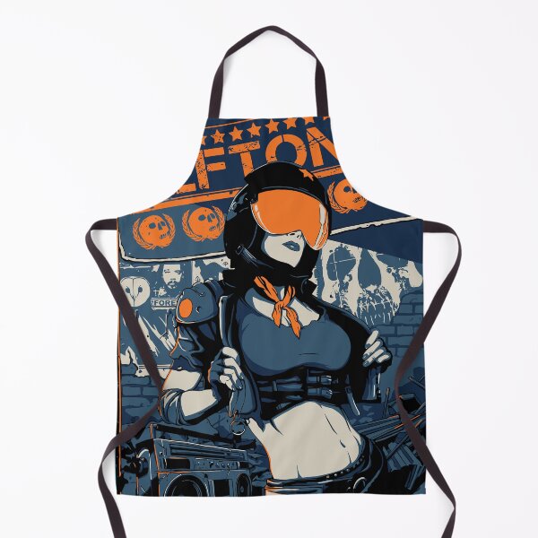 Item preview, Alternative Metal Band designed and sold by kapokgailok.