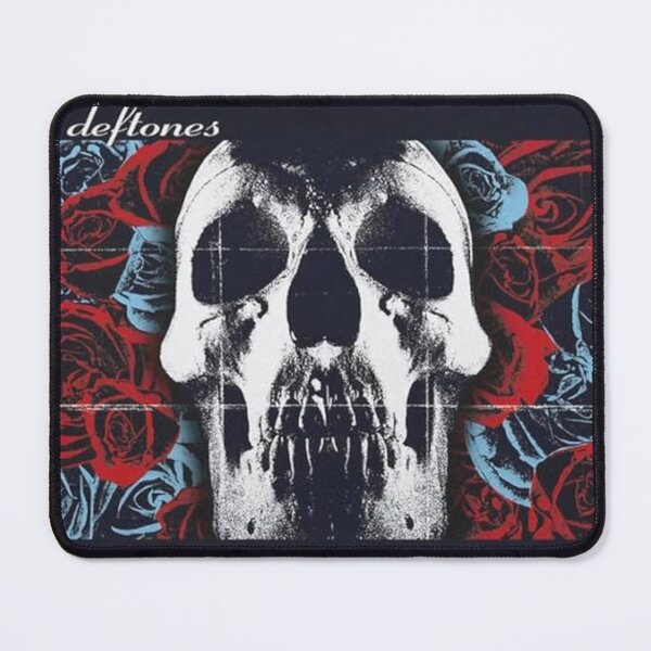 Item preview, Alternative Metal Band designed and sold by kapokgailok.