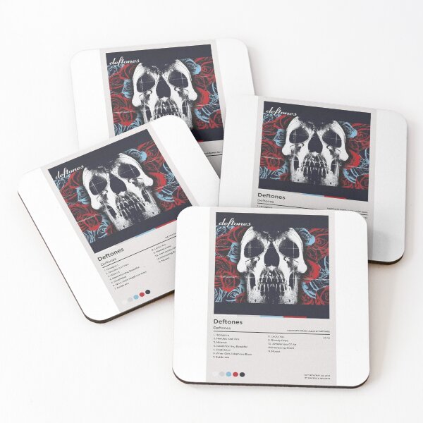 Item preview, Alternative Metal Band designed and sold by kapokgailok.