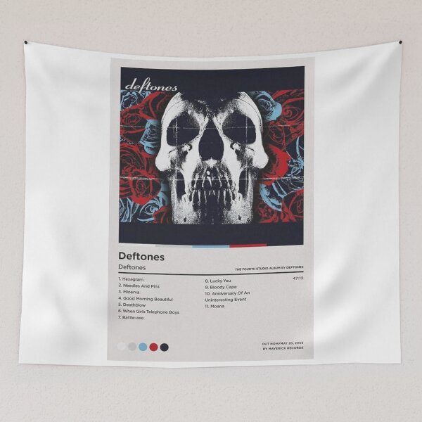 Item preview, Alternative Metal Band designed and sold by kapokgailok.