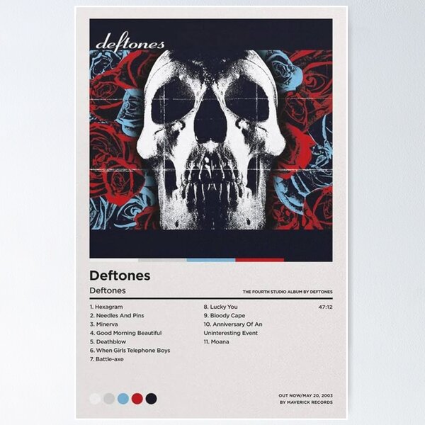 Item preview, Alternative Metal Band designed and sold by kapokgailok.