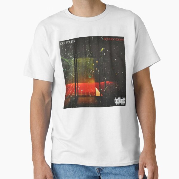 Item preview, Alternative Metal Band designed and sold by kapokgailok.