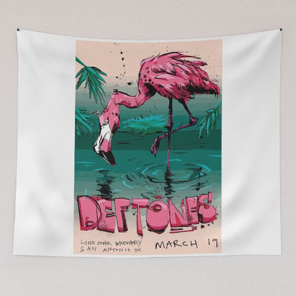 Item preview, Alternative Metal Band designed and sold by kapokgailok.
