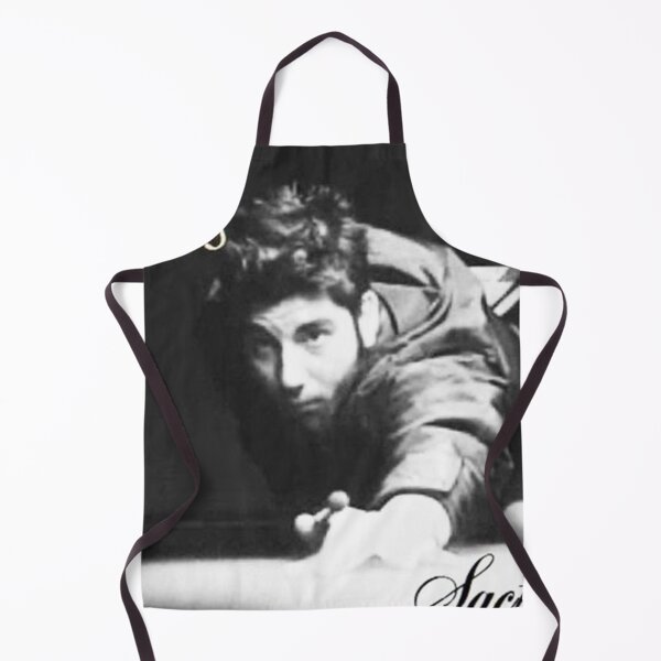 Item preview, Alternative Metal Band designed and sold by kapokgailok.