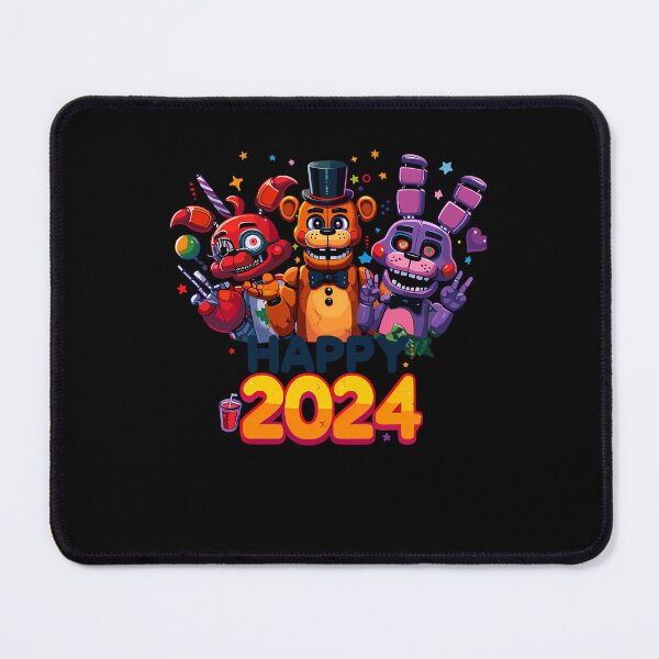 Item preview, Video Funny Movies Gaming Vintage Game designed and sold by Jokalohet.
