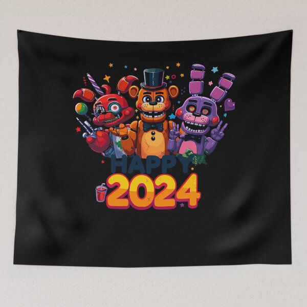 Item preview, Video Funny Movies Gaming Vintage Game designed and sold by Jokalohet.