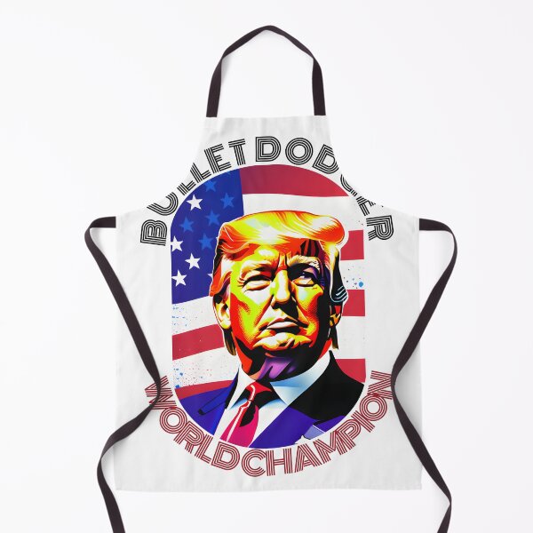 Item preview, dodger champion designed and sold by aliraweb.