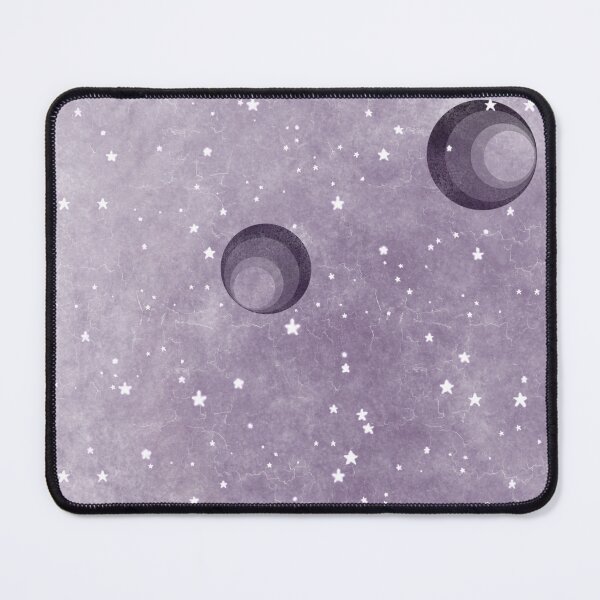 Item preview, Dear Night Sky designed and sold by Crescent Cauldron Creations.