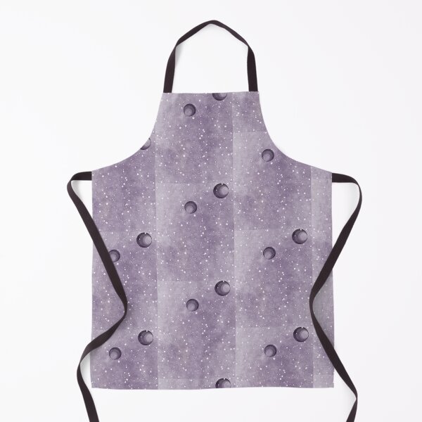 Item preview, Dear Night Sky designed and sold by Crescent Cauldron Creations.