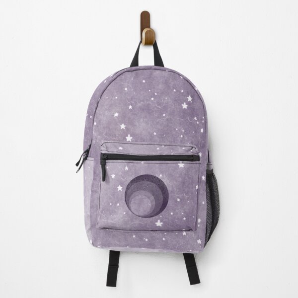 Item preview, Dear Night Sky designed and sold by Crescent Cauldron Creations.