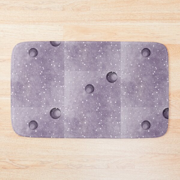 Item preview, Dear Night Sky designed and sold by Crescent Cauldron Creations.