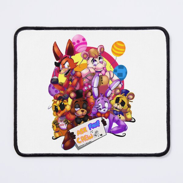 Item preview, Game Video Gaming Vintage Movies Funny designed and sold by Jokalohet.