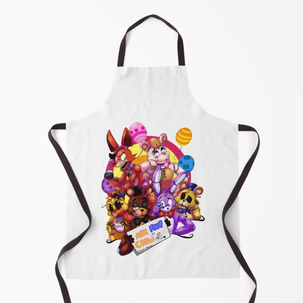 Item preview, Game Video Gaming Vintage Movies Funny designed and sold by Jokalohet.