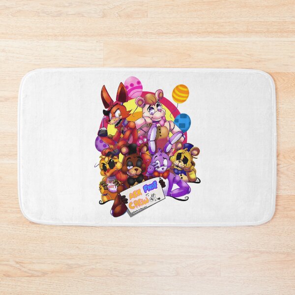 Item preview, Game Video Gaming Vintage Movies Funny designed and sold by Jokalohet.