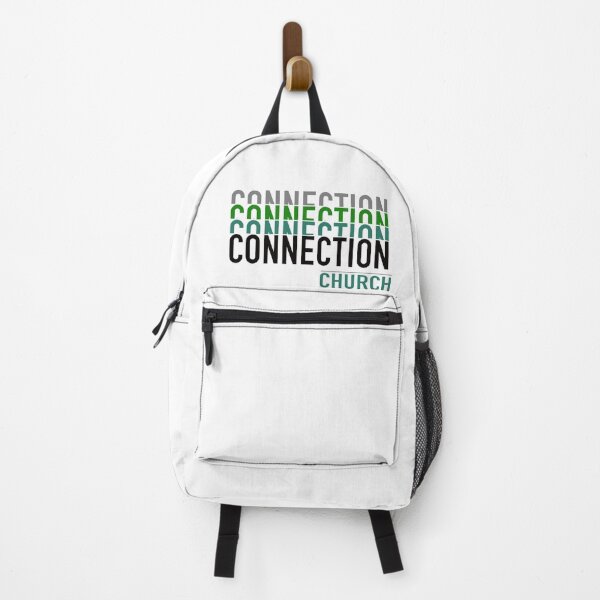 Item preview, CC* designed and sold by Connection2014.