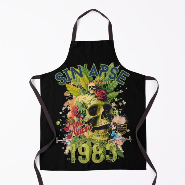 Item preview, The DISPENSARY2 Turning thoughts into things designed and sold by SINAPSE.