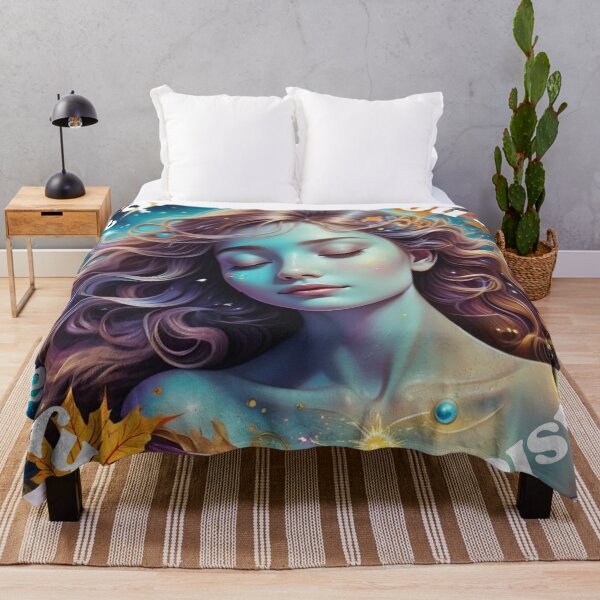Item preview, Why Fall in love when you can fall asleep designed and sold by Jenswhim.