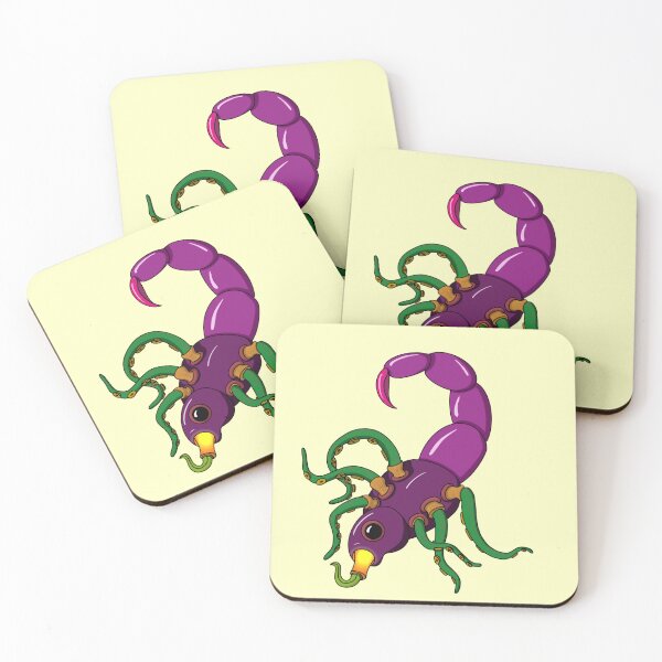 Item preview, What is that? designed and sold by JWLewis.