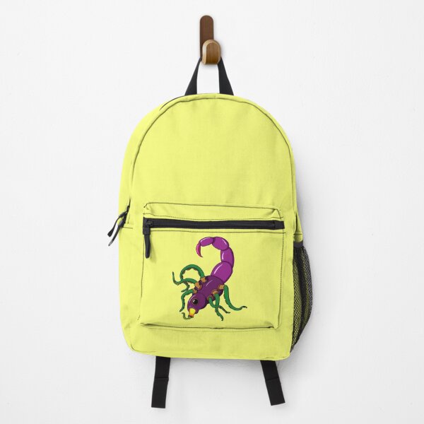 Item preview, What is that? designed and sold by JWLewis.