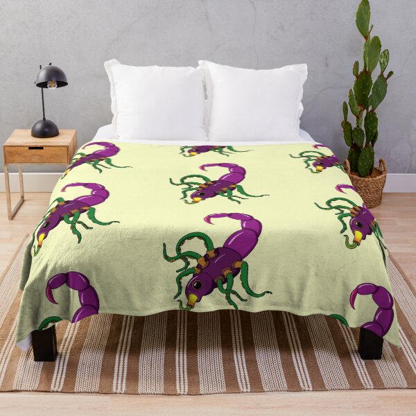 Item preview, What is that? designed and sold by JWLewis.