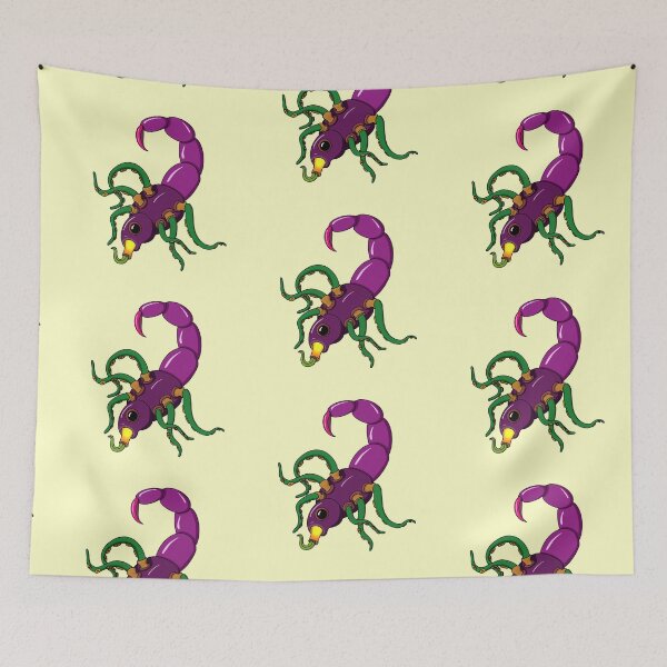 Item preview, What is that? designed and sold by JWLewis.