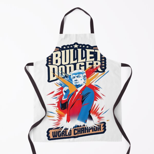 Item preview, world champion designed and sold by aliraweb.
