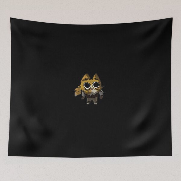 Item preview, Gothic Little GUY designed and sold by nimmmmbleh.