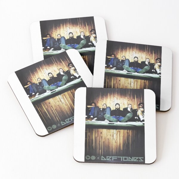 Item preview, Alternative Metal Band designed and sold by kapokgailok.