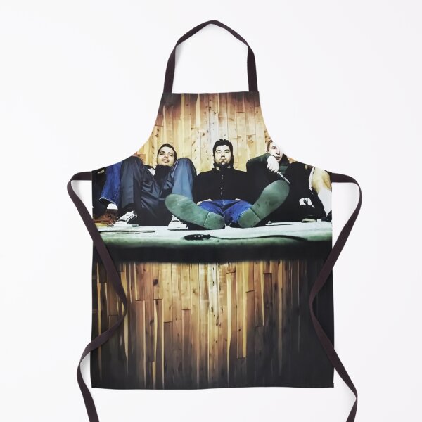 Item preview, Alternative Metal Band designed and sold by kapokgailok.