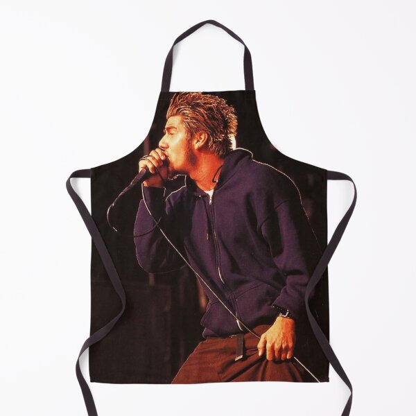 Item preview, Alternative Metal Band designed and sold by kapokgailok.