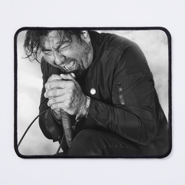 Item preview, Alternative Metal Band designed and sold by kapokgailok.