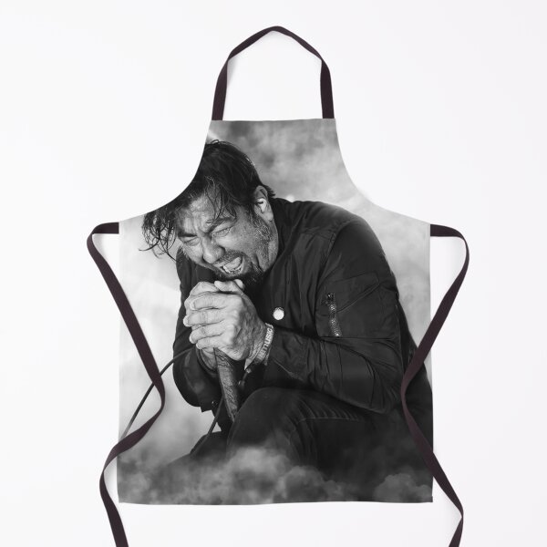 Item preview, Alternative Metal Band designed and sold by kapokgailok.