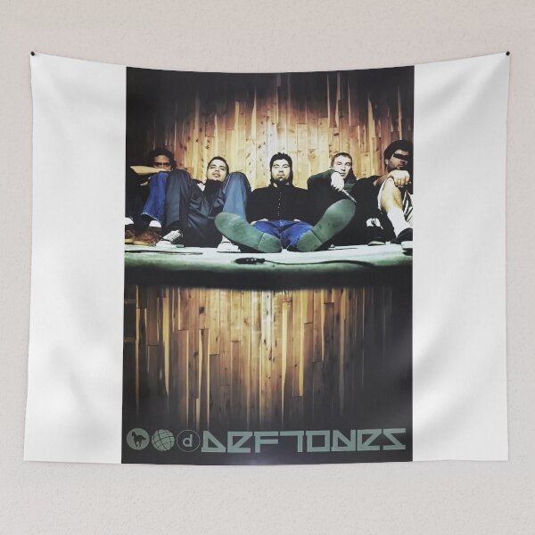 Item preview, Alternative Metal Band designed and sold by kapokgailok.