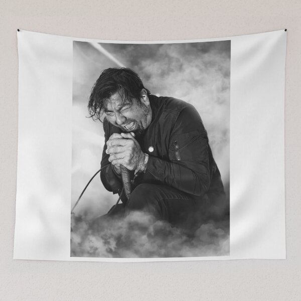 Item preview, Alternative Metal Band designed and sold by kapokgailok.