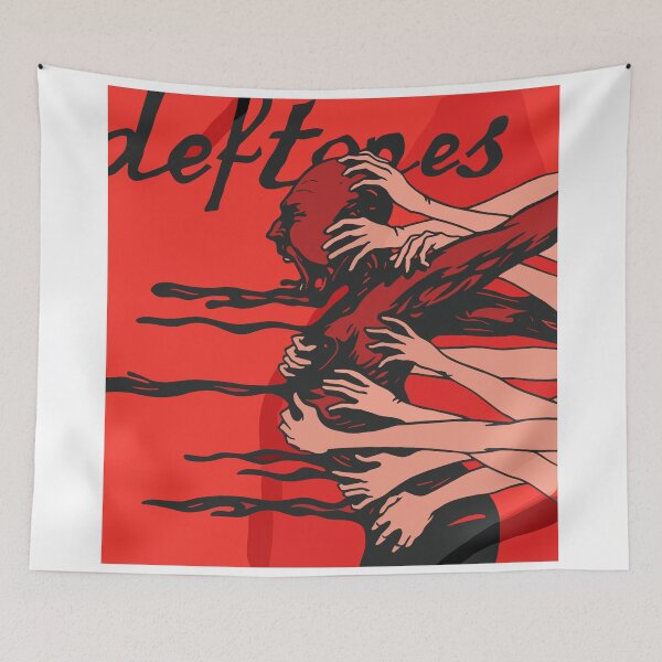 Item preview, Alternative Metal Band designed and sold by kapokgailok.