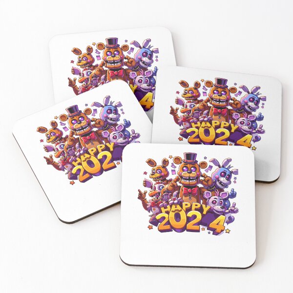Item preview, Game Movies Funny Gaming Video Vintage designed and sold by Jokalohet.