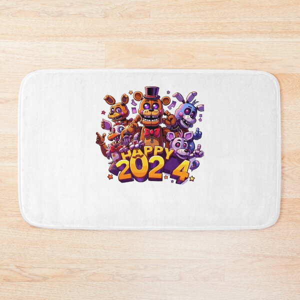 Item preview, Game Movies Funny Gaming Video Vintage designed and sold by Jokalohet.
