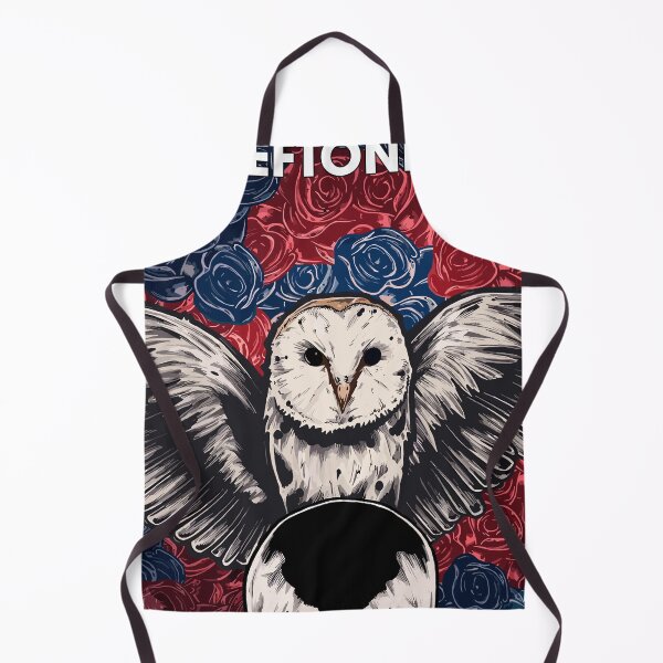 Item preview, Alternative Metal Band designed and sold by kapokgailok.
