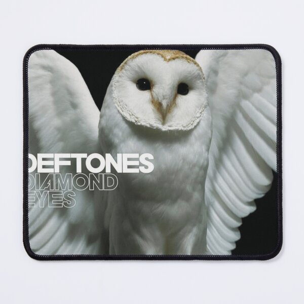 Item preview, Alternative Metal Band designed and sold by kapokgailok.