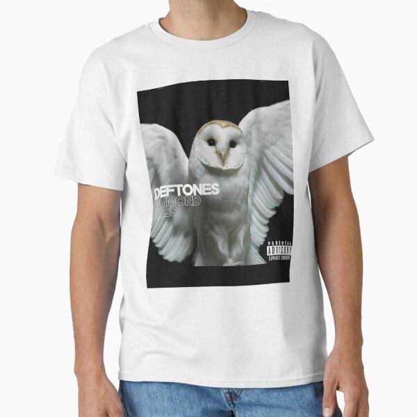 Item preview, Alternative Metal Band designed and sold by kapokgailok.