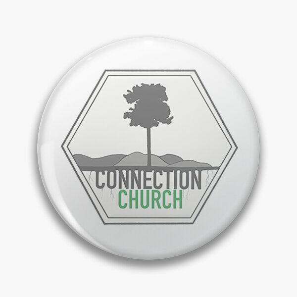 Item preview, Connection Church Logo designed and sold by Connection2014.