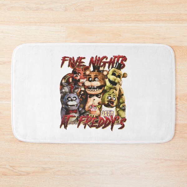 Item preview, Game Gaming Movies Funny Vintage Video designed and sold by Jokalohet.