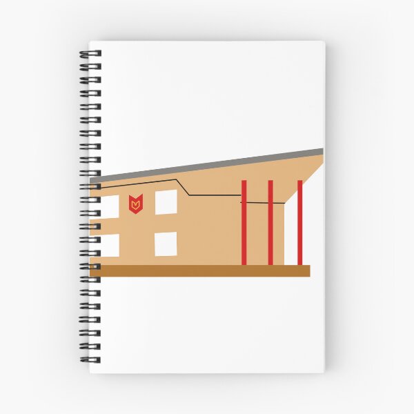 Item preview, building sticker designed and sold by asth77.
