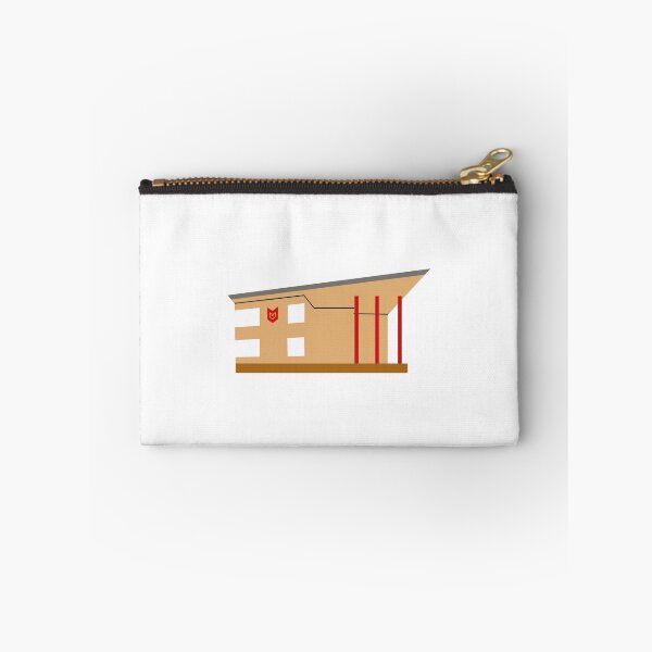 Item preview, building sticker designed and sold by asth77.