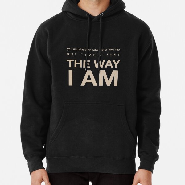 charlie puth girlfriend hoodie