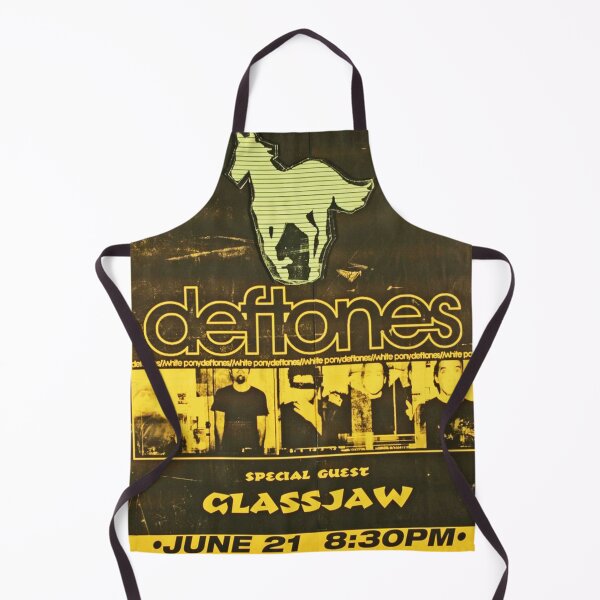 Item preview, Alternative Metal Band designed and sold by kapokgailok.